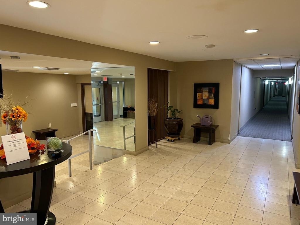 7333 New Hampshire Avenue - Photo 5