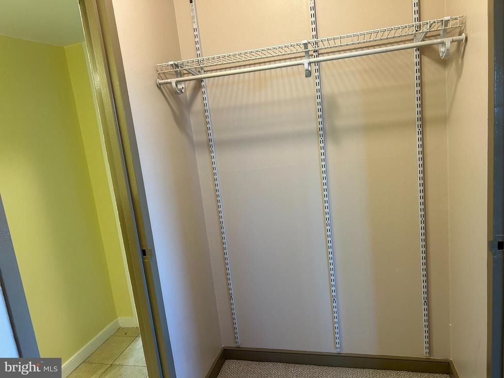 7333 New Hampshire Avenue - Photo 18