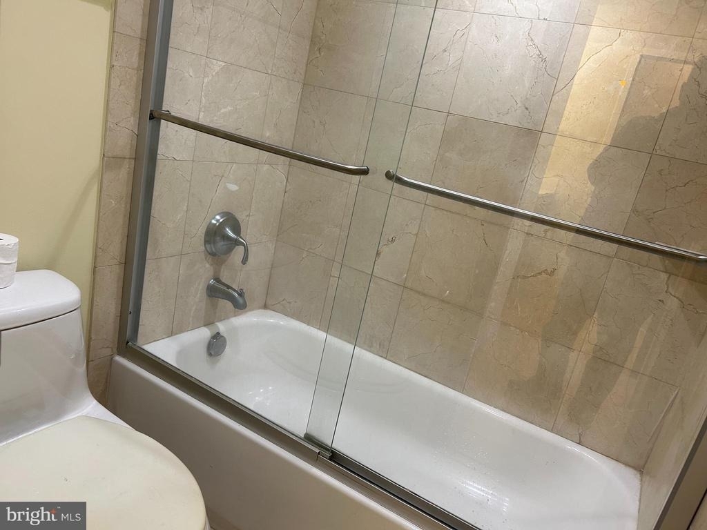 7333 New Hampshire Avenue - Photo 17