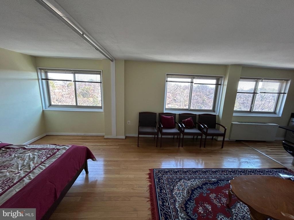 7333 New Hampshire Avenue - Photo 22