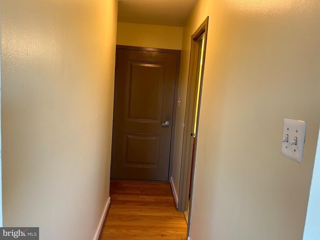 7333 New Hampshire Avenue - Photo 7
