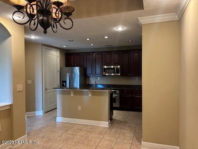 4300 South Beach Parkway - Photo 4