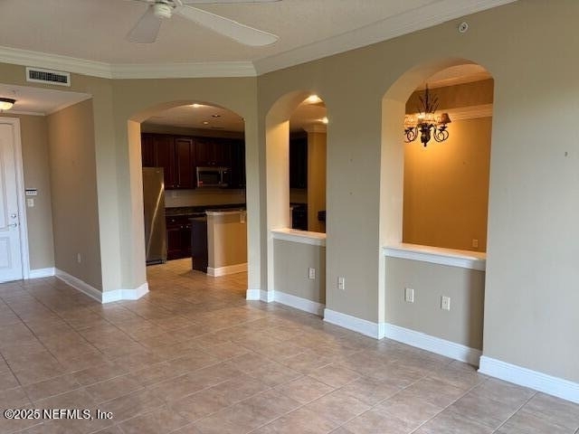 4300 South Beach Parkway - Photo 2
