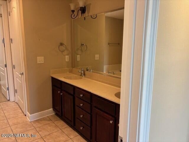 4300 South Beach Parkway - Photo 7