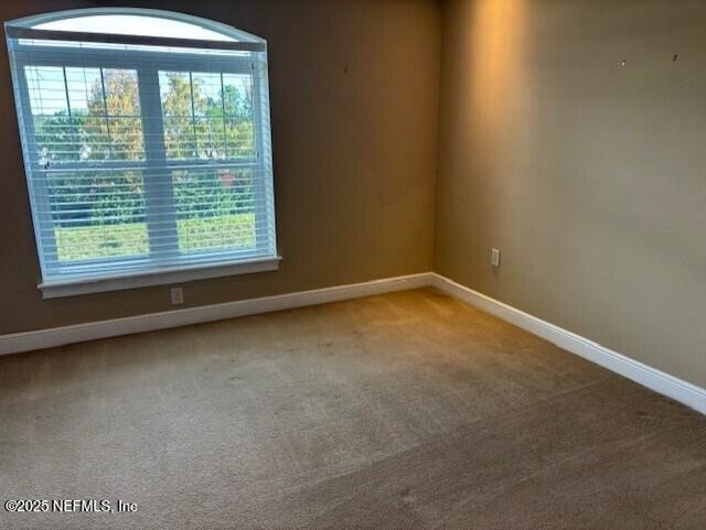 4300 South Beach Parkway - Photo 5