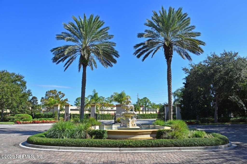 4300 South Beach Parkway - Photo 10