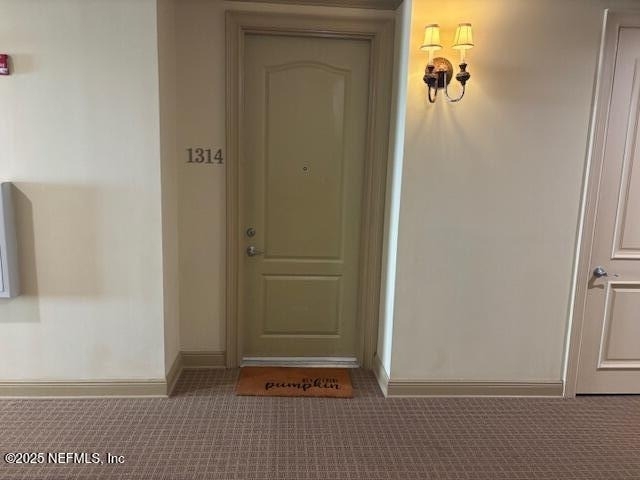 4300 South Beach Parkway - Photo 1