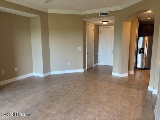 4300 South Beach Parkway - Photo 3