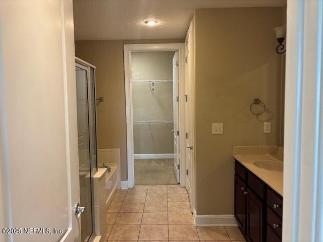 4300 South Beach Parkway - Photo 6