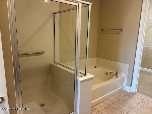 4300 South Beach Parkway - Photo 8