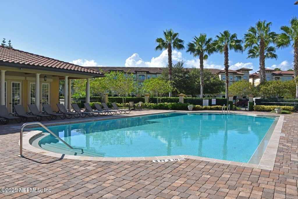 4300 South Beach Parkway - Photo 15