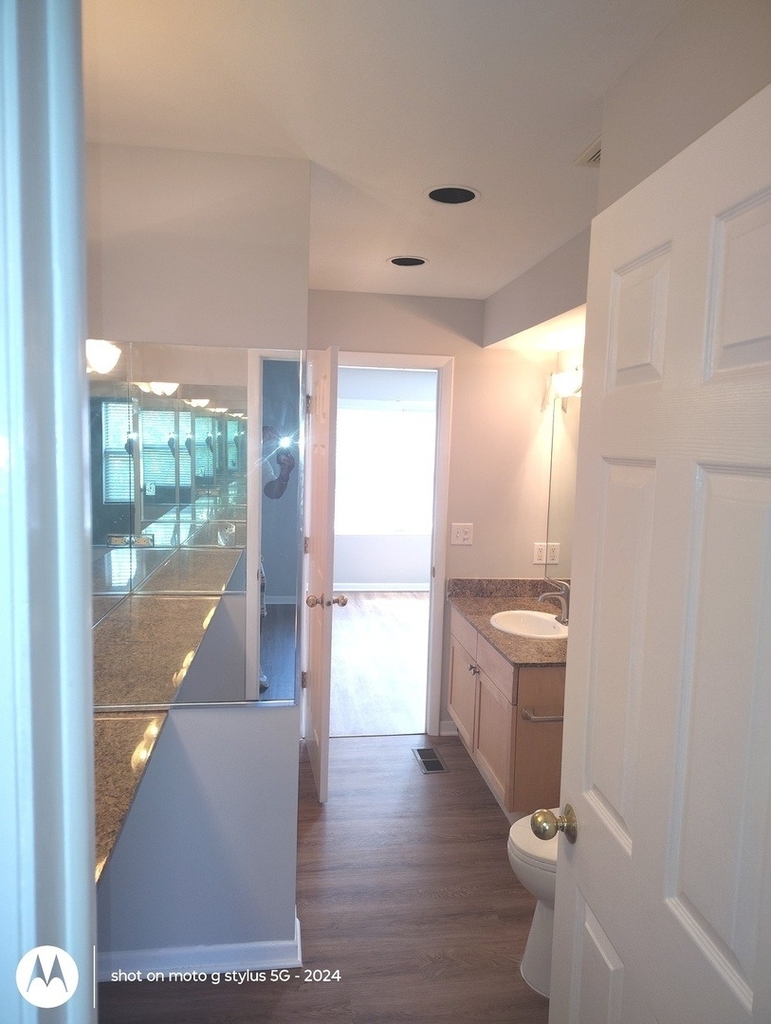 2367 E 70th Place - Photo 22