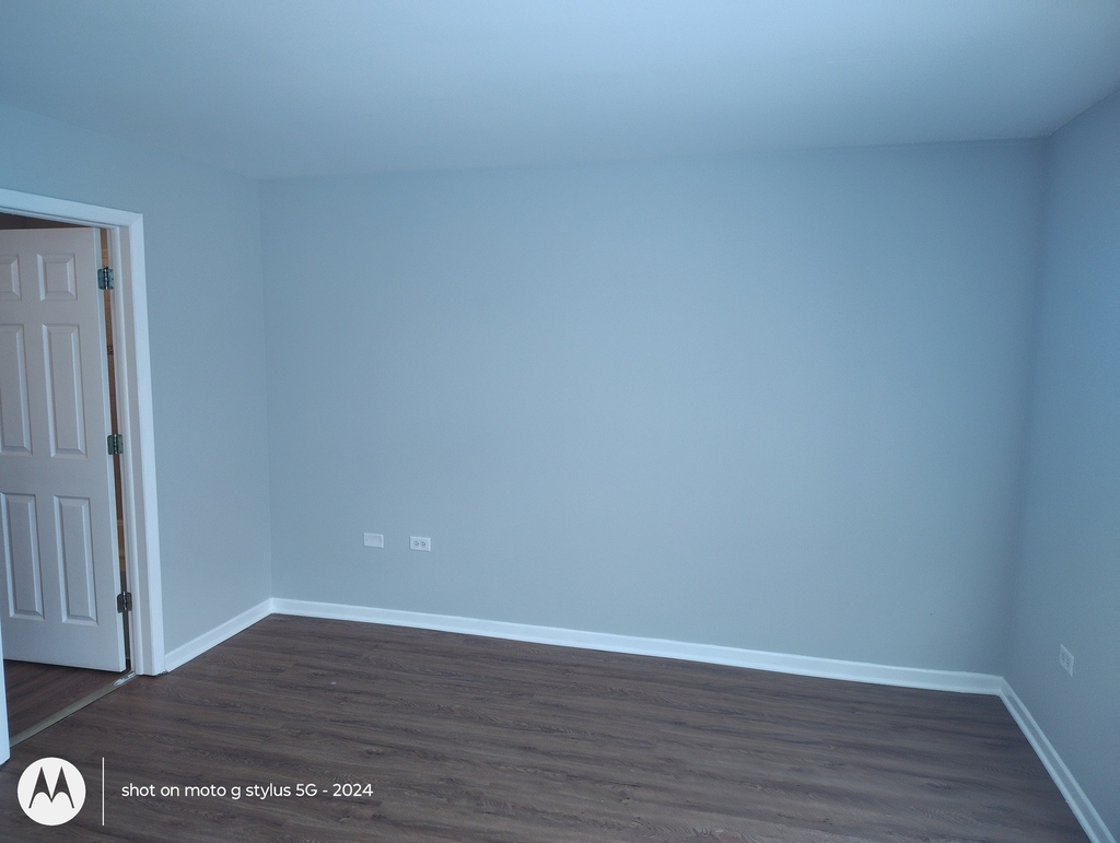 2367 E 70th Place - Photo 20