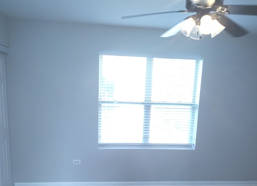 2367 E 70th Place - Photo 16