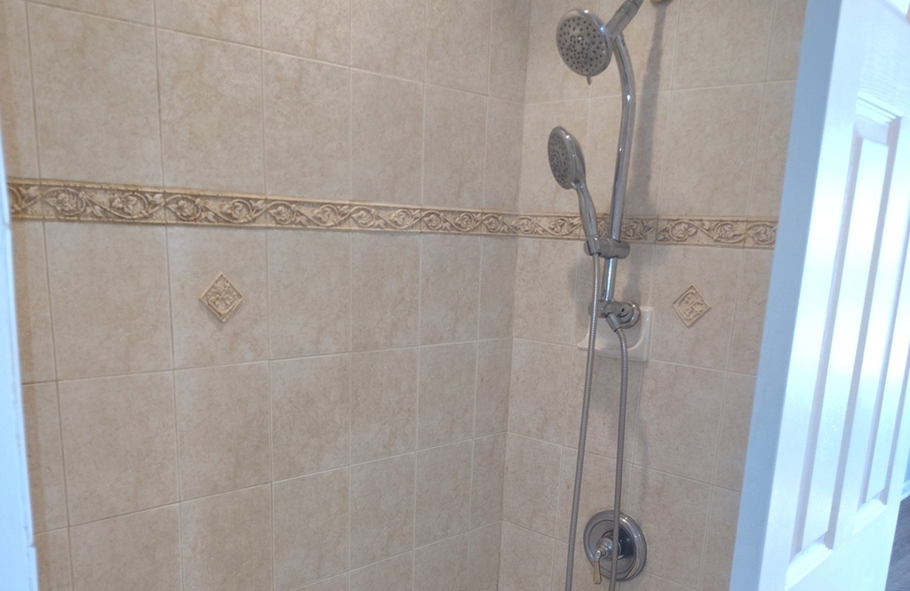 2367 E 70th Place - Photo 21