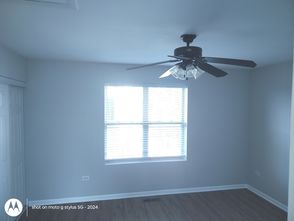 2367 E 70th Place - Photo 19