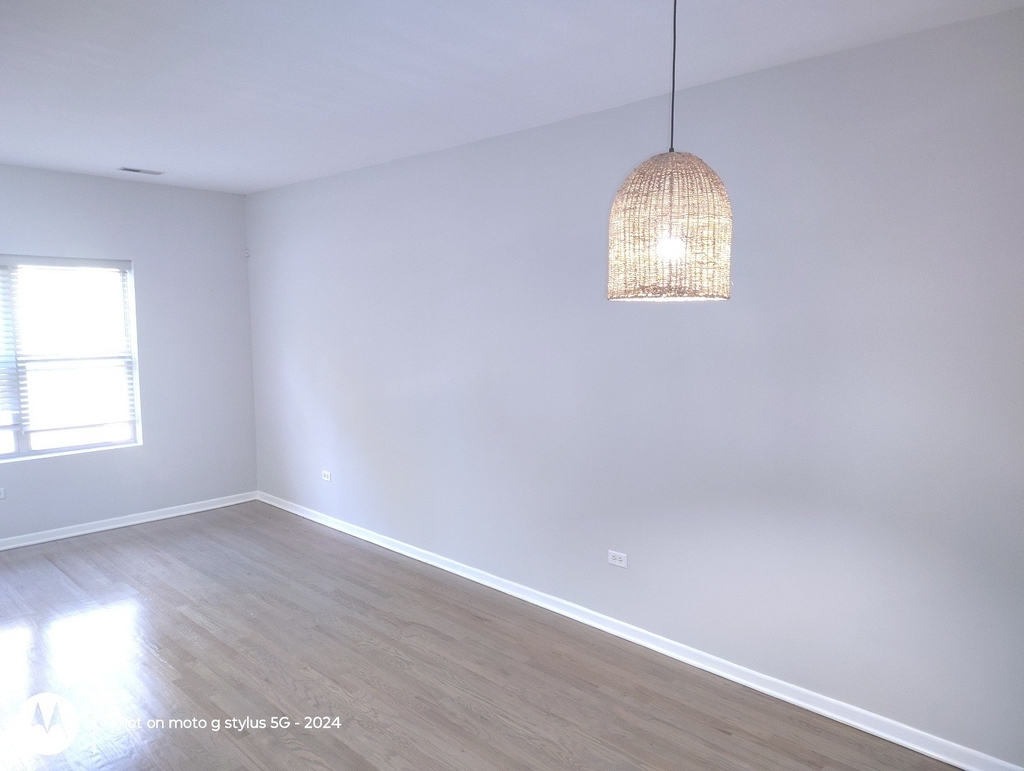 2367 E 70th Place - Photo 11