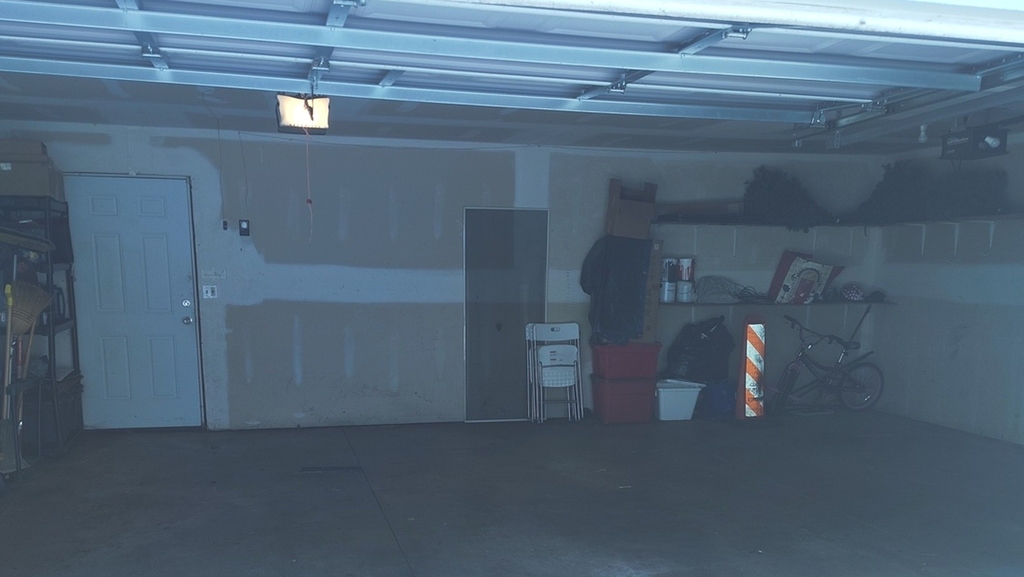 2367 E 70th Place - Photo 29