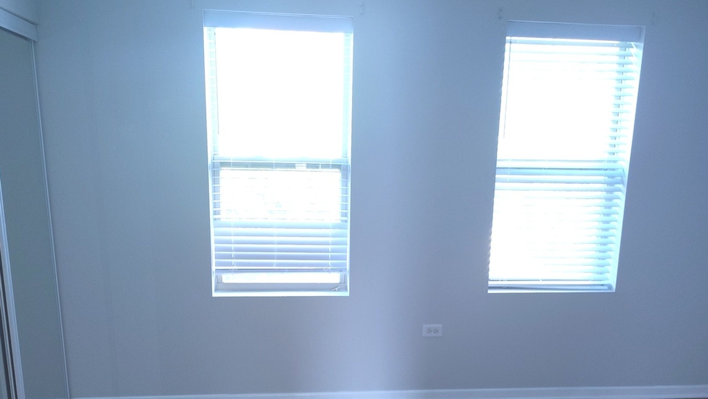 2367 E 70th Place - Photo 24