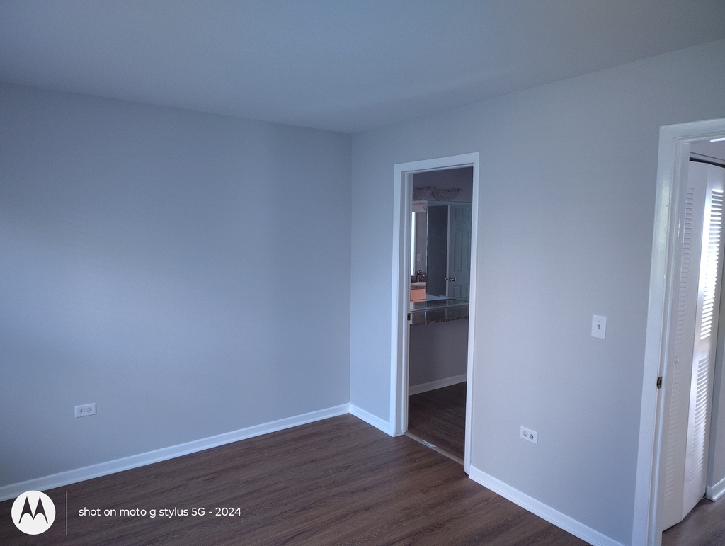 2367 E 70th Place - Photo 23