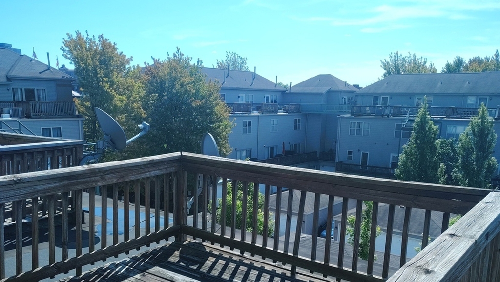 2367 E 70th Place - Photo 26