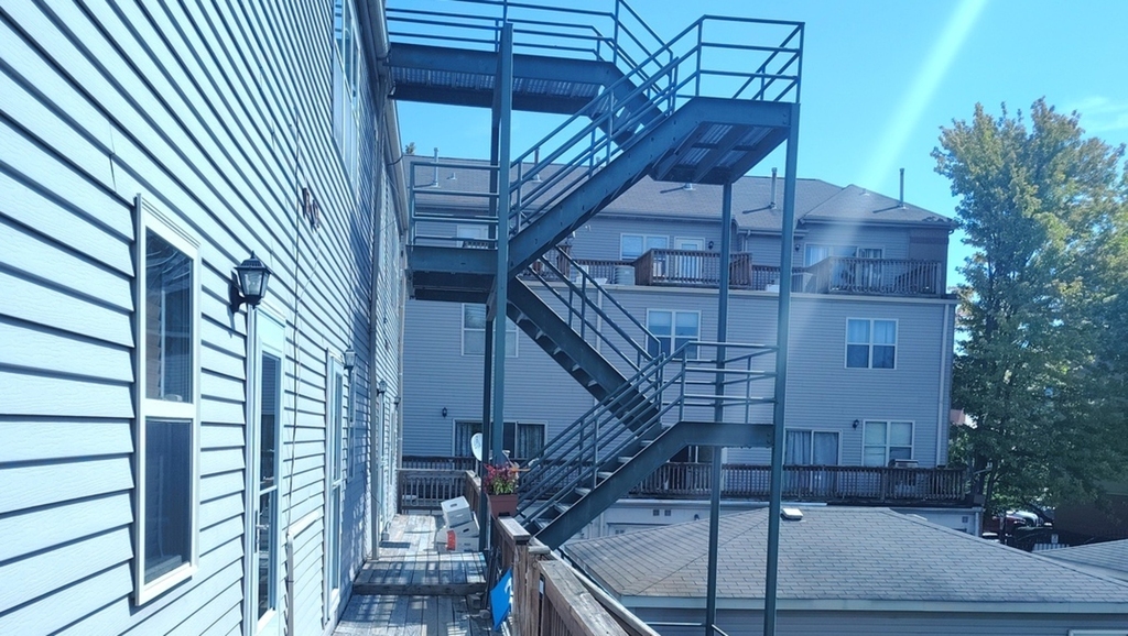 2367 E 70th Place - Photo 27