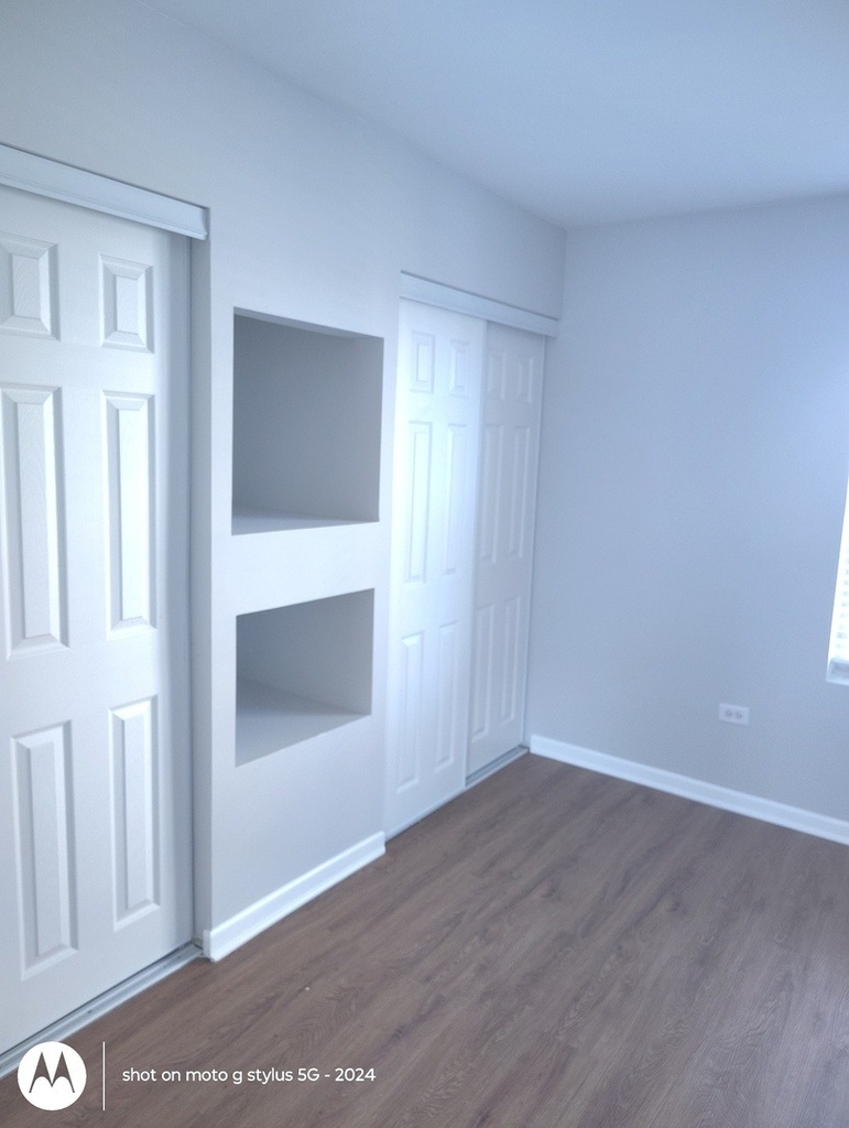2367 E 70th Place - Photo 17