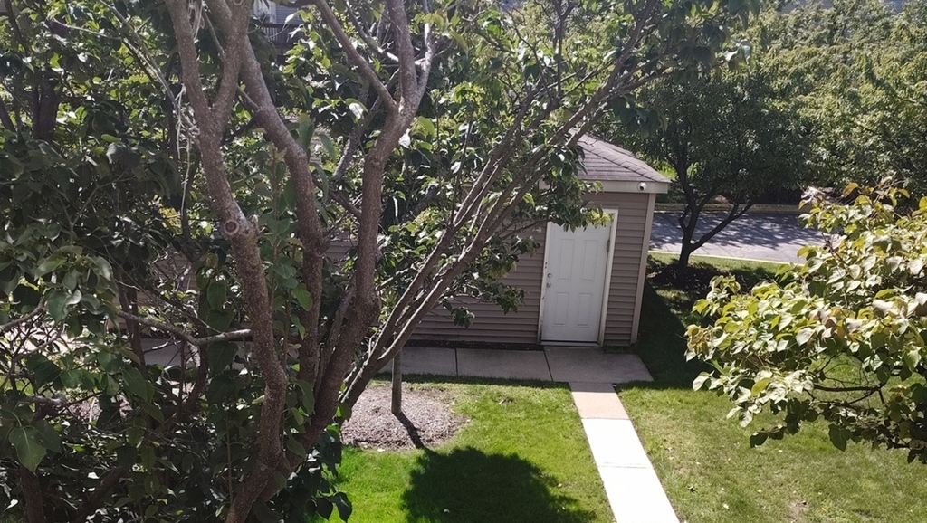 2367 E 70th Place - Photo 25