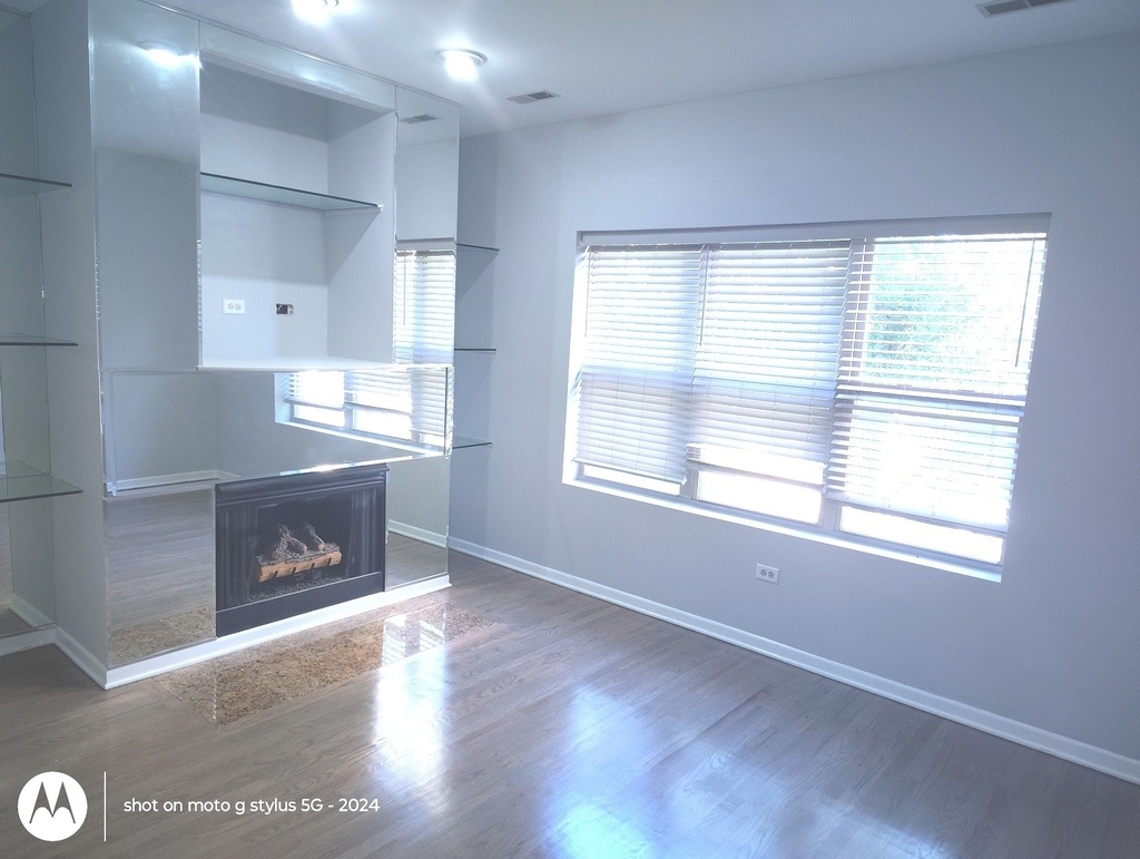 2367 E 70th Place - Photo 1