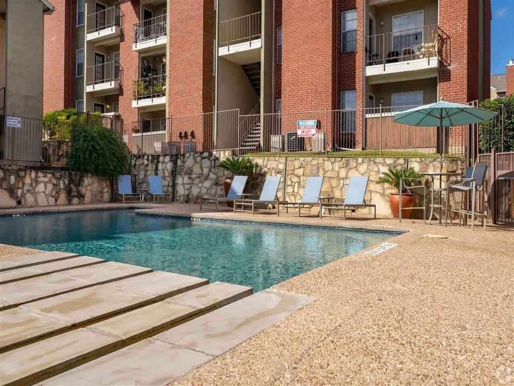 7610 Cameron Rd - Photo 22