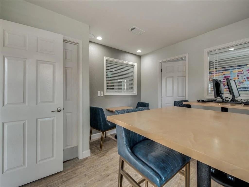 7610 Cameron Rd - Photo 32