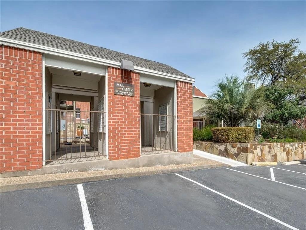 7610 Cameron Rd - Photo 24