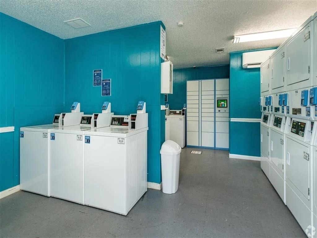 7610 Cameron Rd - Photo 26