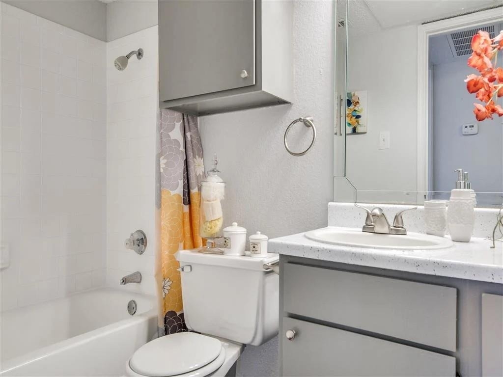7610 Cameron Rd - Photo 12