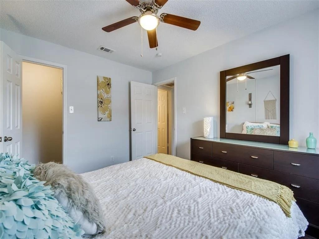 7610 Cameron Rd - Photo 14