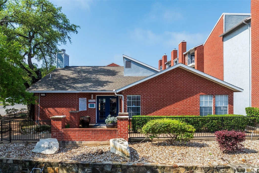 7610 Cameron Rd - Photo 20