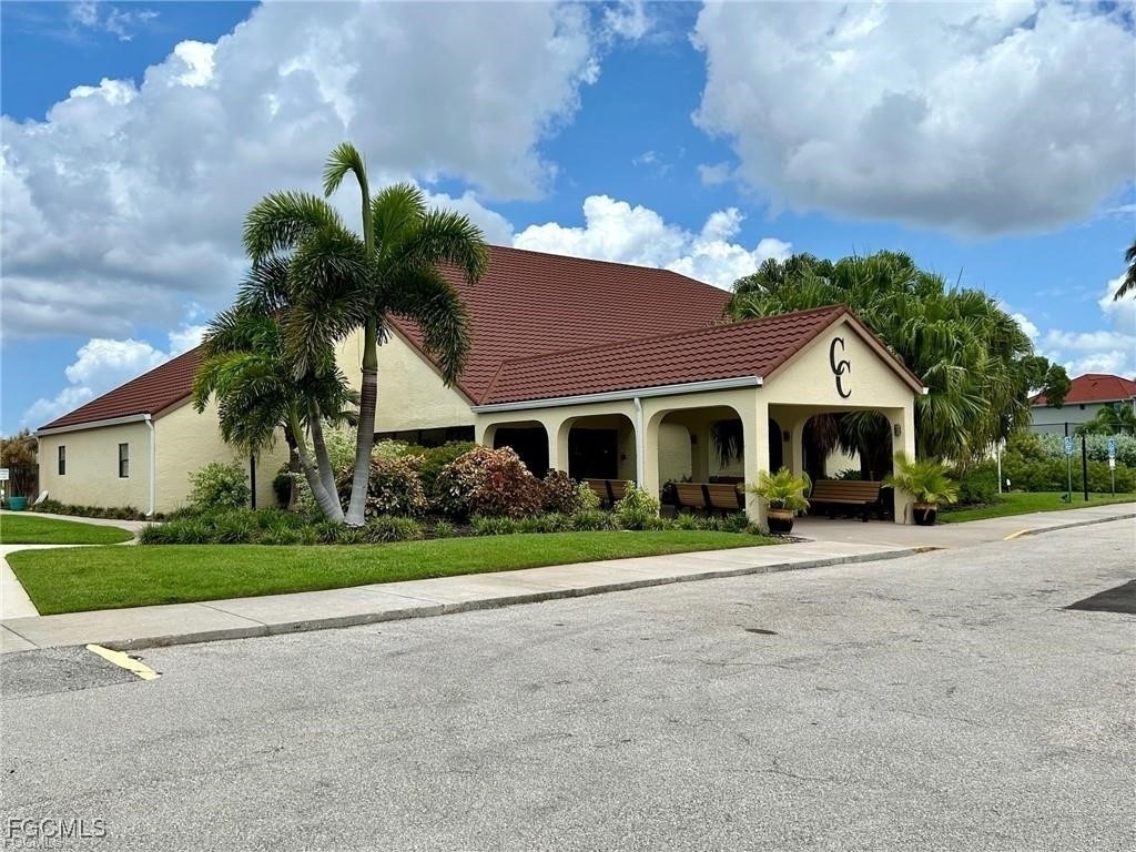 11110 Caravel Circle - Photo 11
