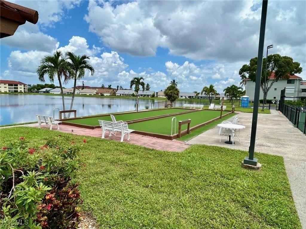 11110 Caravel Circle - Photo 13