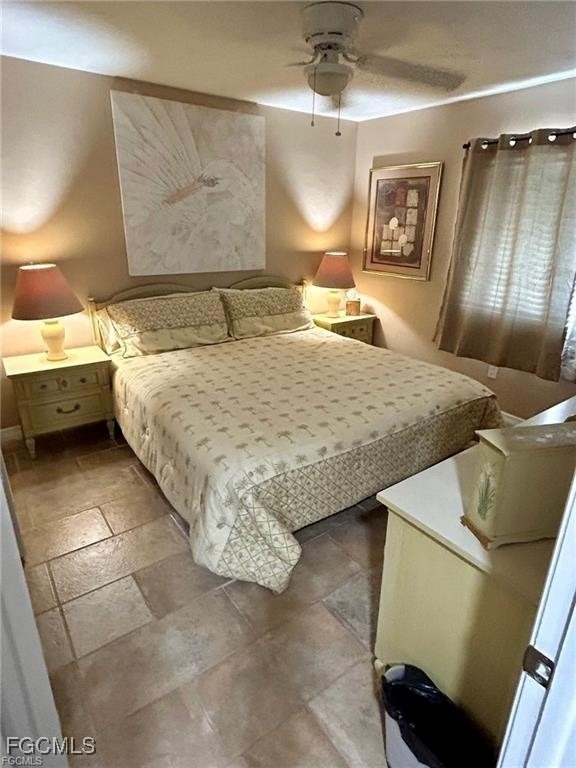 11110 Caravel Circle - Photo 8
