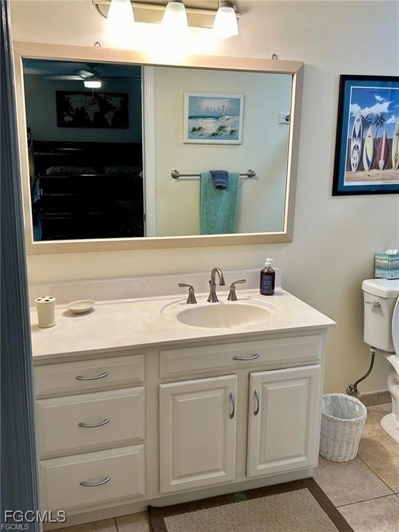11110 Caravel Circle - Photo 7