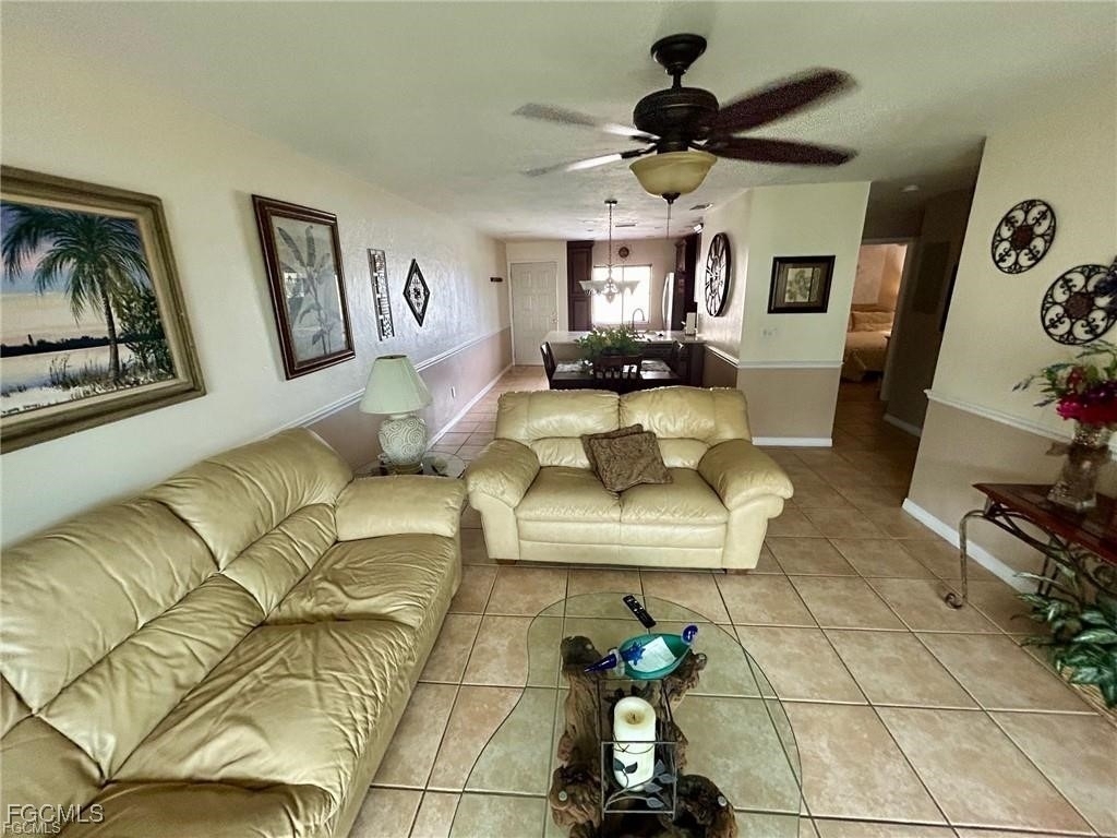 11110 Caravel Circle - Photo 1