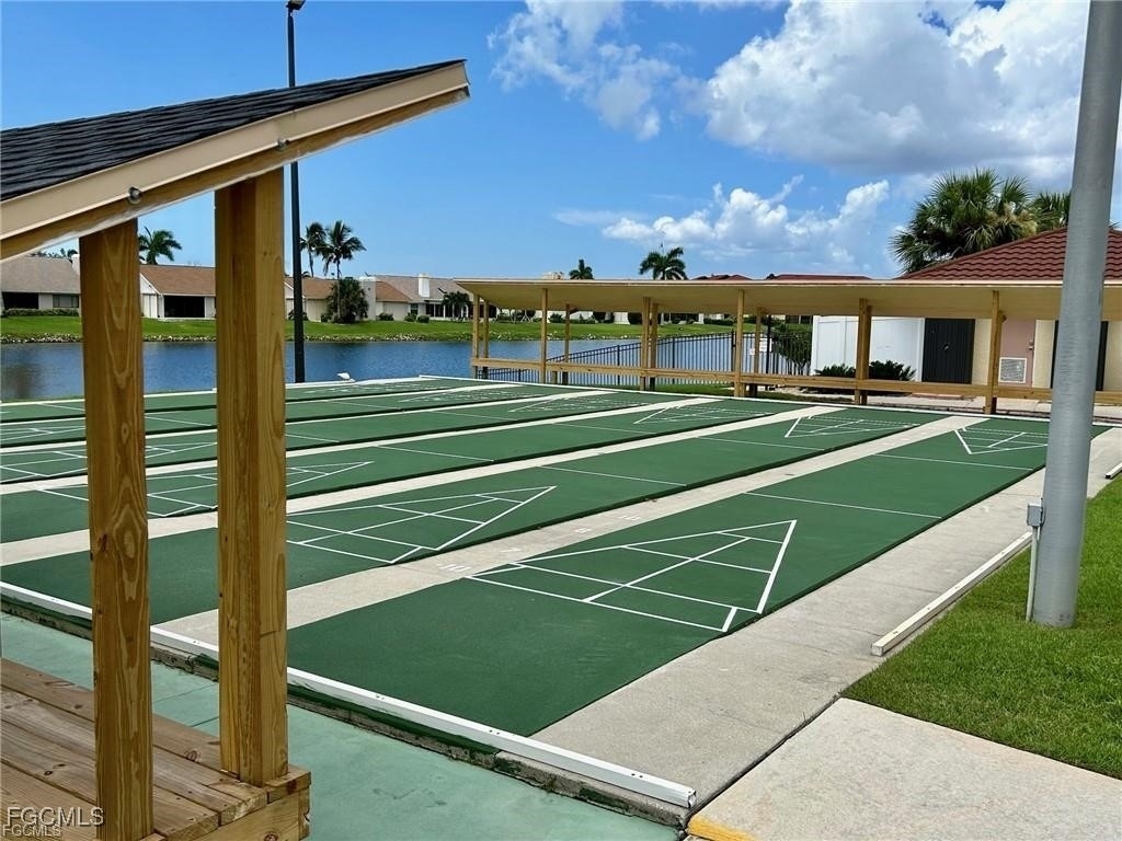11110 Caravel Circle - Photo 10
