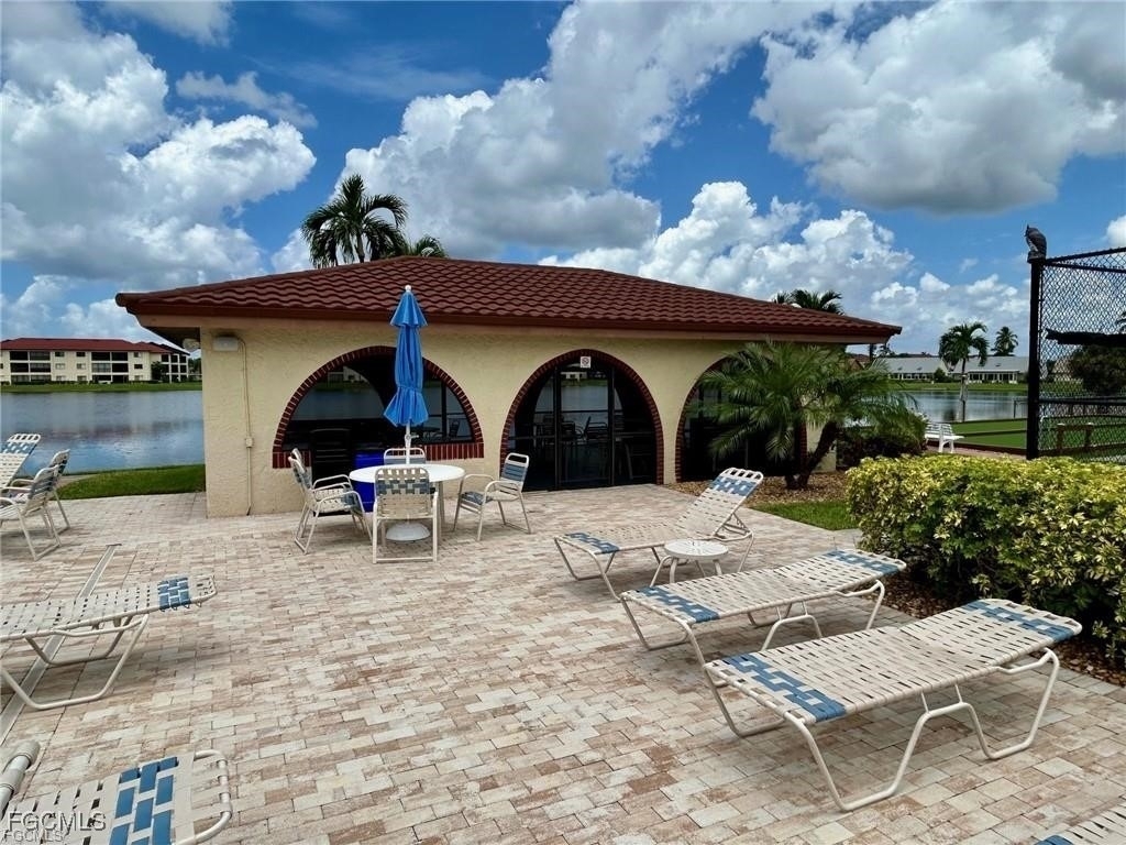 11110 Caravel Circle - Photo 15