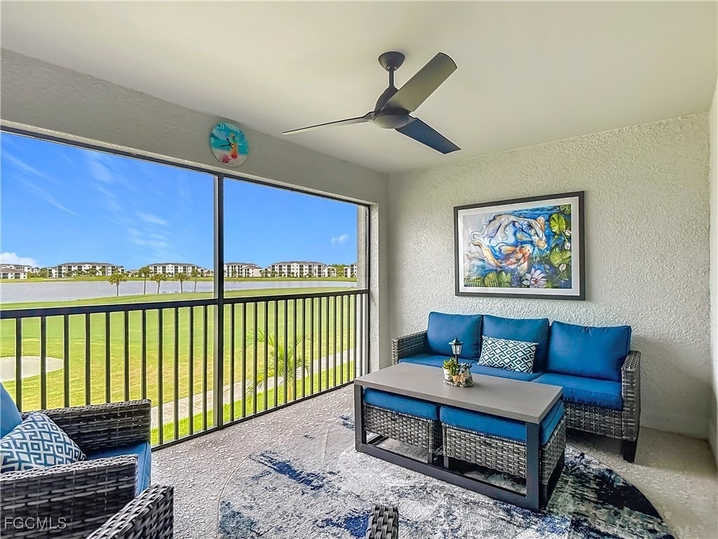 15960 Grassland Lane - Photo 34