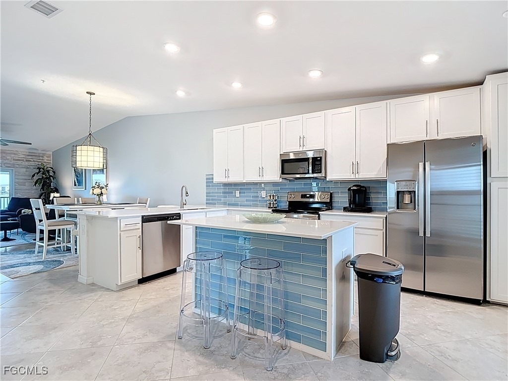 15960 Grassland Lane - Photo 7