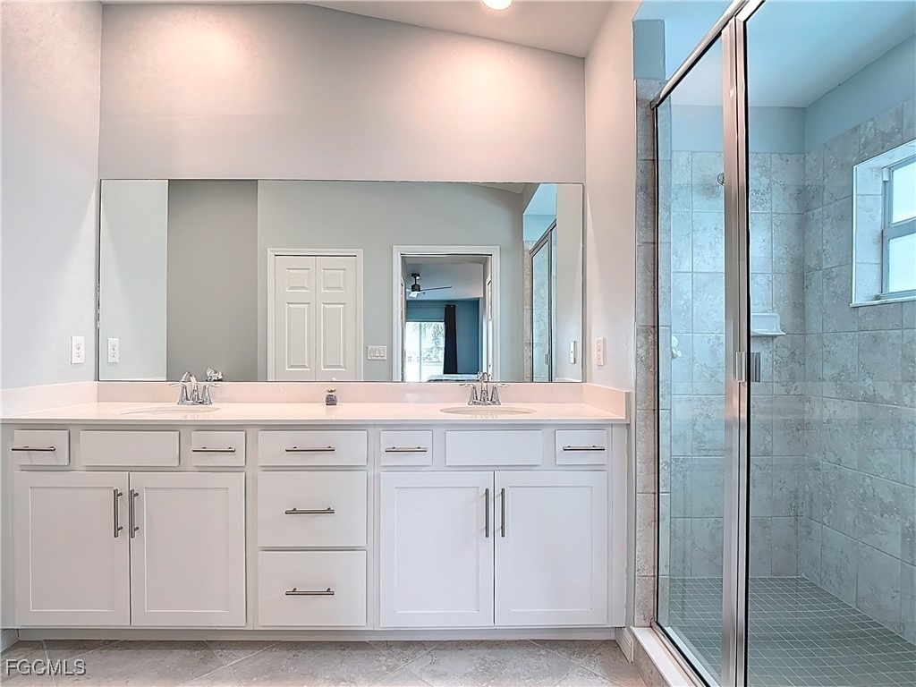 15960 Grassland Lane - Photo 27