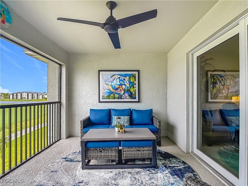 15960 Grassland Lane - Photo 35