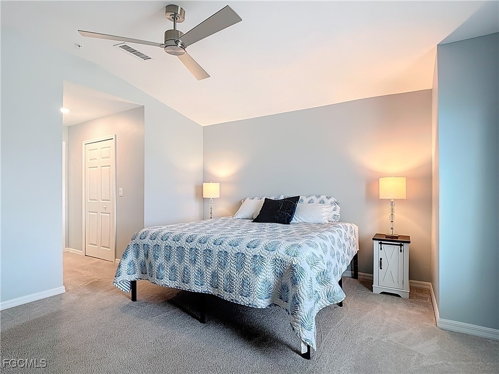 15960 Grassland Lane - Photo 24