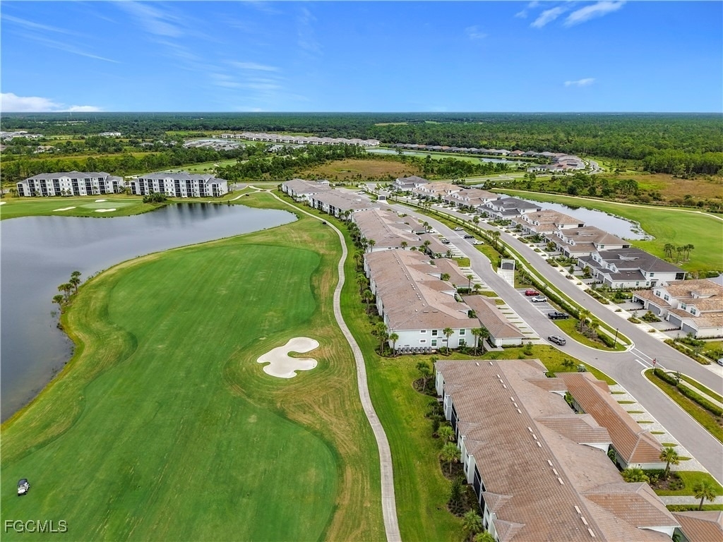 15960 Grassland Lane - Photo 40