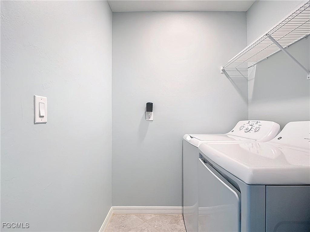 15960 Grassland Lane - Photo 30